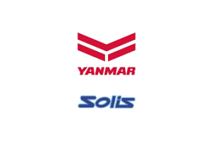 SOLIS