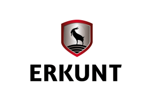 ERKUNT