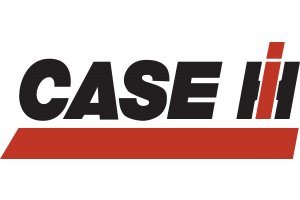 CASE