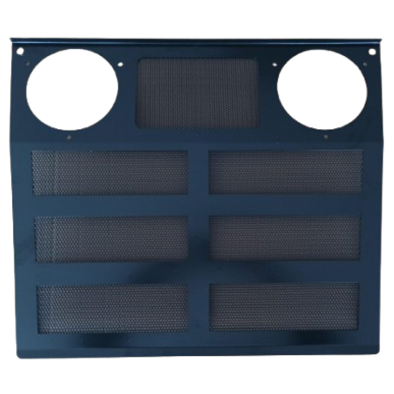 560-577 YENİ MODEL ALT PANJUR BÜYÜK 47,5 X 58 CM