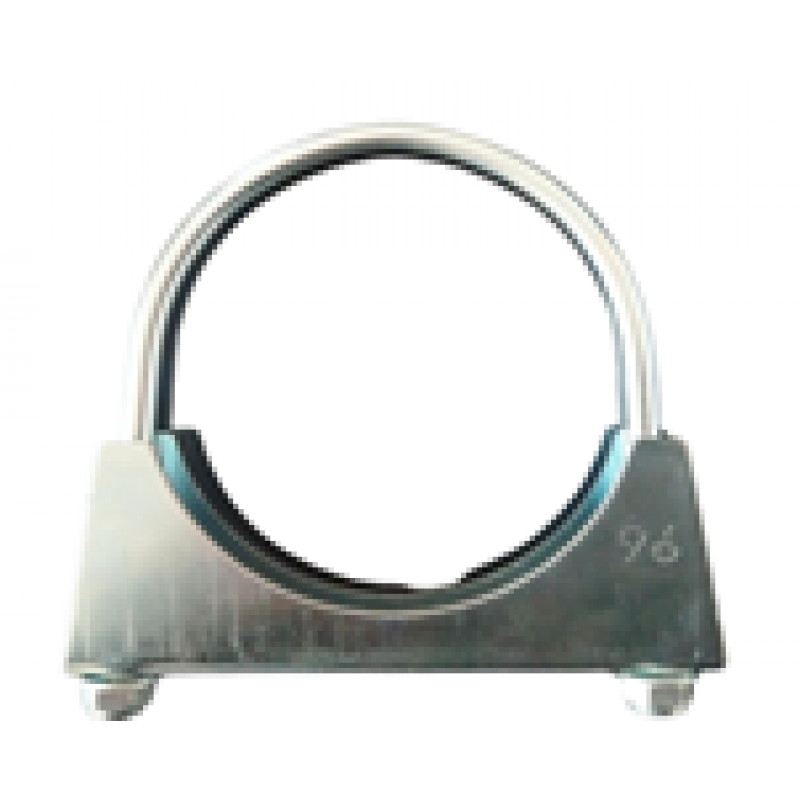 EKSOZ KELEPÇESİ 96 mm