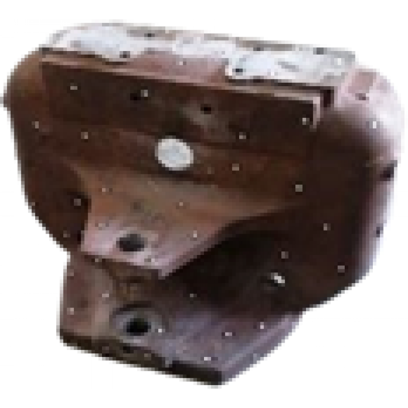 IMR SPORT