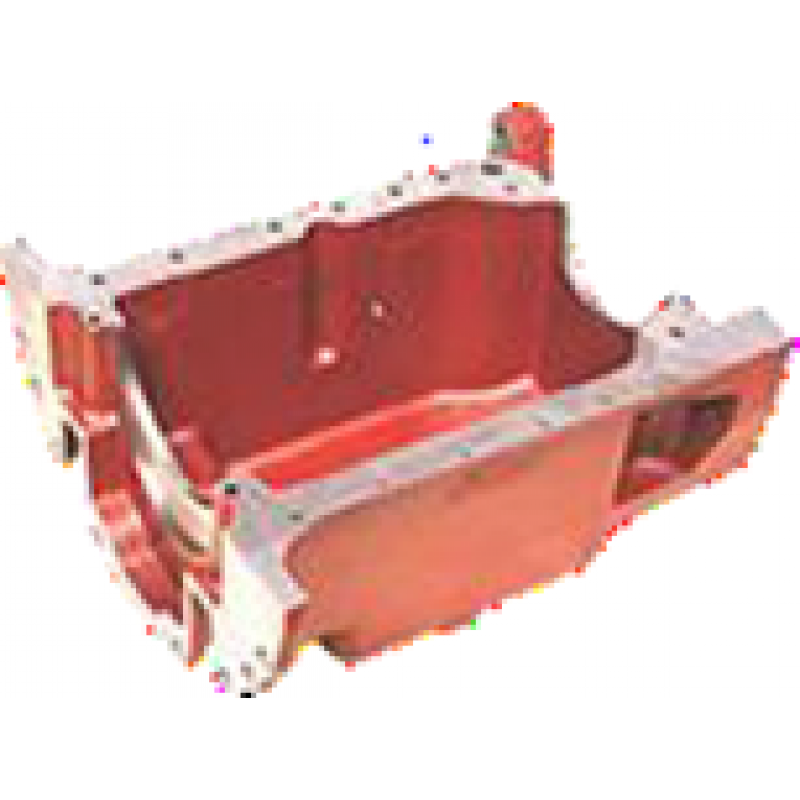 135-240-230 KARTER (YENİ MODEL KULAKSIZ M16)