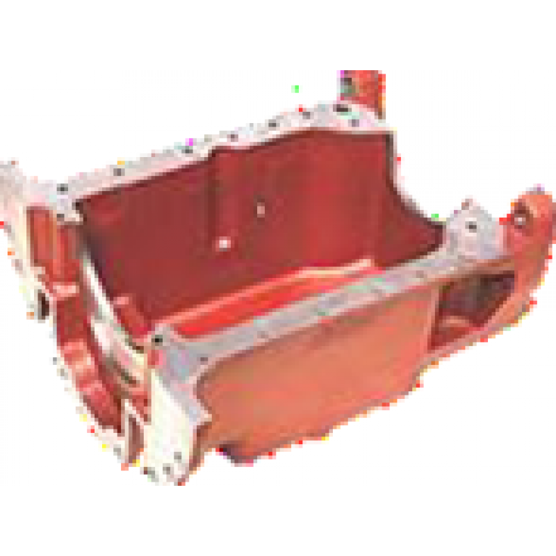 35-135 KARTER (YENİ MODEL KULAKLI M16)