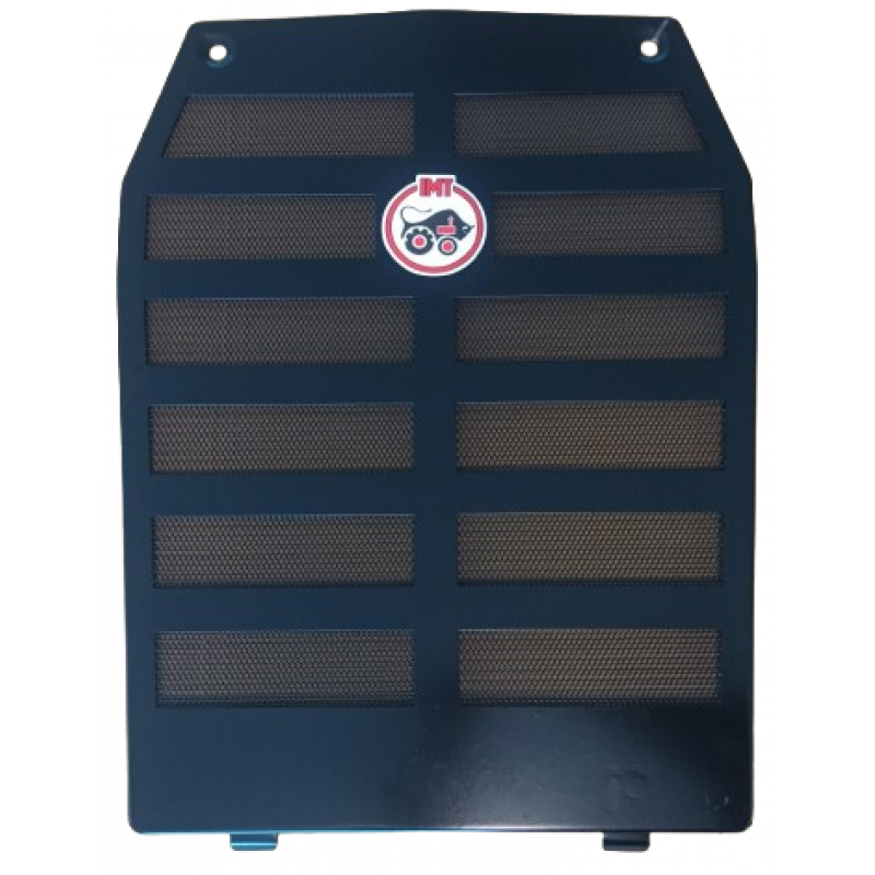 560-577-565 ESKİ MODEL PANJUR BÜYÜK 63 X 48,5 CM