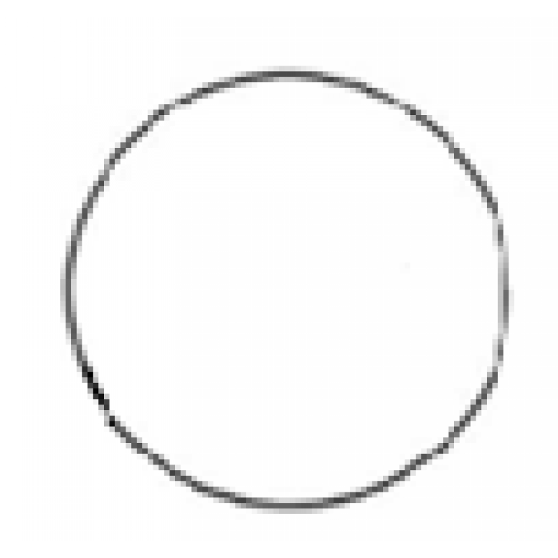 640 DEBRİYAJ ŞEMSİYE TUTUCU YAYI HALKA