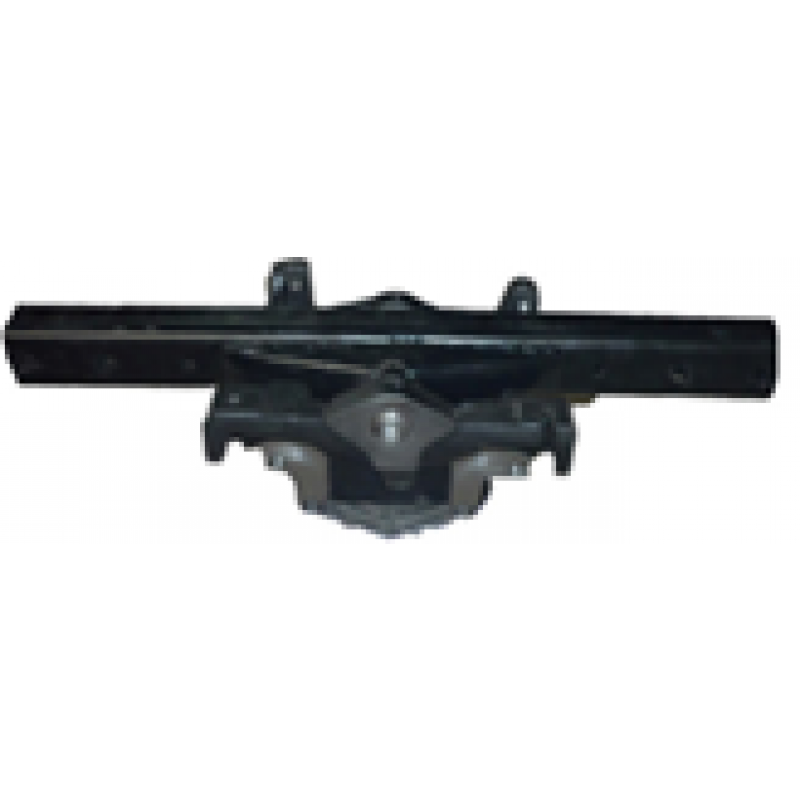 135-240 KOMPLE DİNGİL (KOVANSIZ)