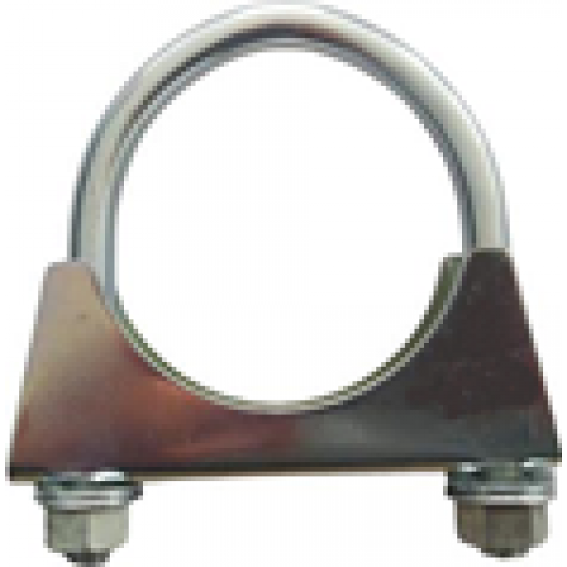 EKSOZ KELEPÇESİ 60-64 mm