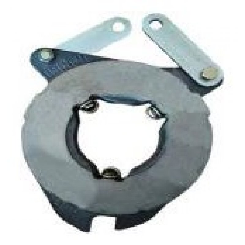 6860 - 7880 FREN AYIRMASI