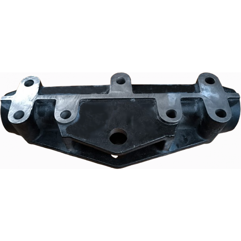 FD95-100-110 HİDROLİK KAYDIRICI MİL KÜTÜK