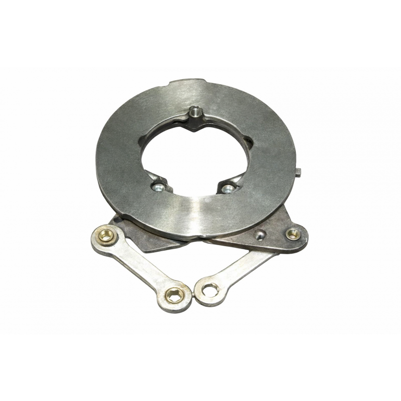 55/46-80/66 YAĞLI FREN PİK TAKIMI 24 DERECE MONTE