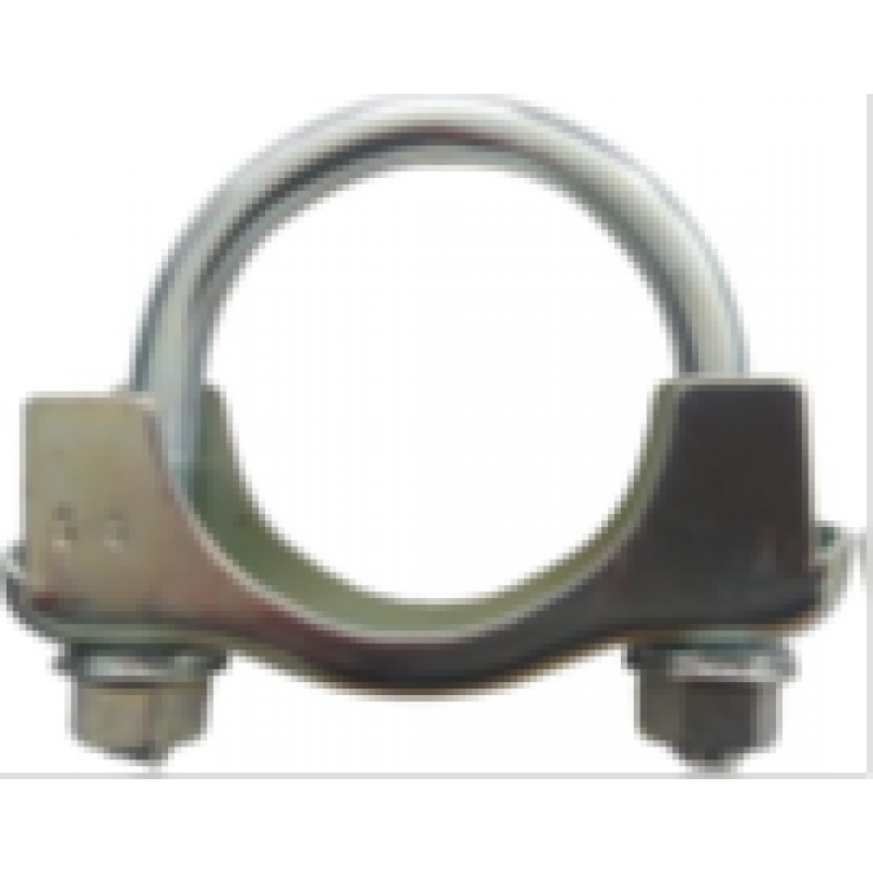 EKSOZ KELEPÇESİ 55 mm