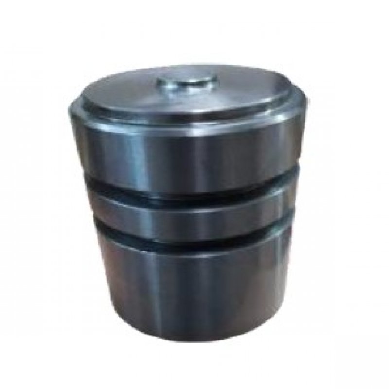 135-148-240 HİDROLİK PİSTON ÇİFT KANALLI (79,30 mm)