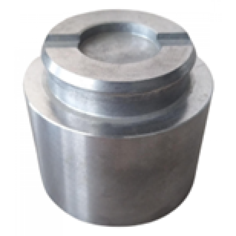 8033 - 8043 HİDROLİK PİSTON