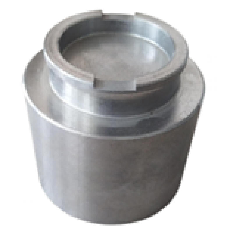 8073 HİDROLİK PİSTON