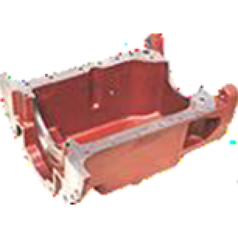 35-135 KARTER (YENİ MODEL KULAKLI 5/8)