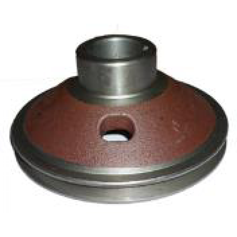 558 KRANK KASNAĞI ( KAYIŞ YERİ 17 mm)