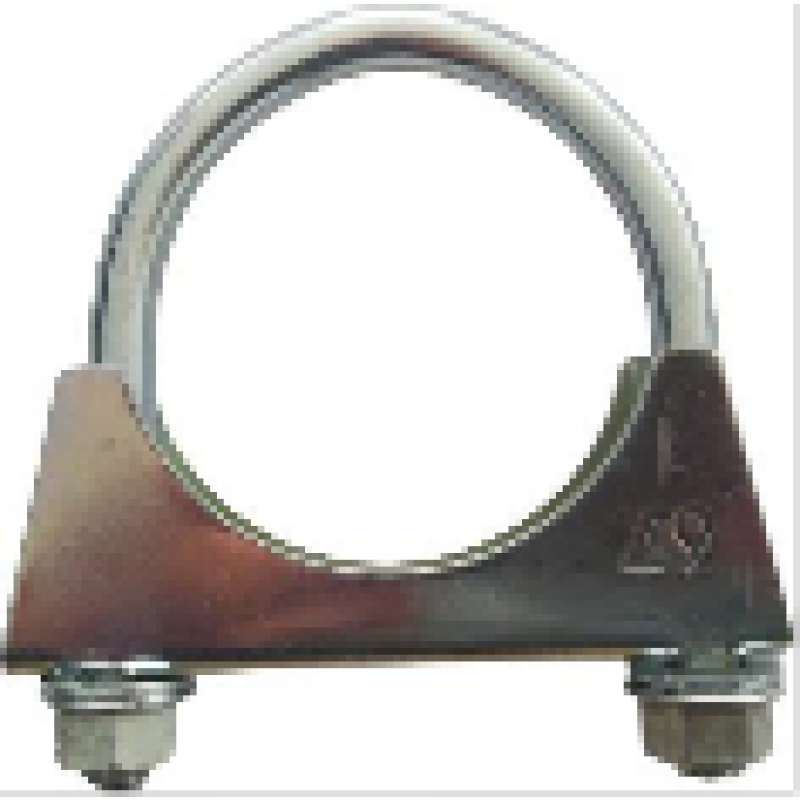 EKSOZ KELEPÇESİ 67 mm