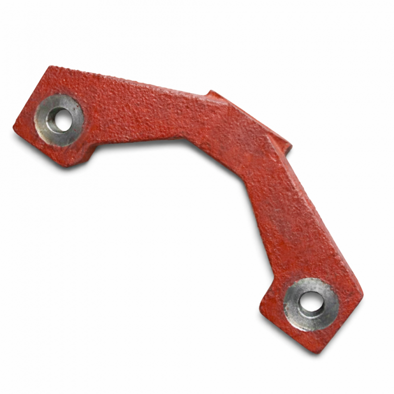 8033 - 8043 ÖN SPORT YATAĞI DELİKSİZ